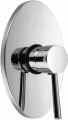 Penta May Ankastre 6509 resim