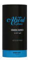 Aboul Qahwaa Osmanlı Kahvesi 250 gr resim