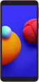 Samsung Galaxy M01 Core resim