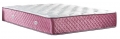 DGS Comfort Sevgi 90x190 cm resim