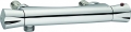 Penta Termostatik 6802 resim