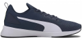 Puma Flyer (192257-21) Erkek Spor Ayakkabı