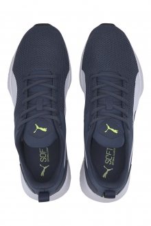 Puma Flyer Erkek Spor Ayakkabı