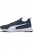 Puma Flyer Erkek Spor Ayakkabı