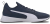 Puma Flyer Erkek Spor Ayakkabı