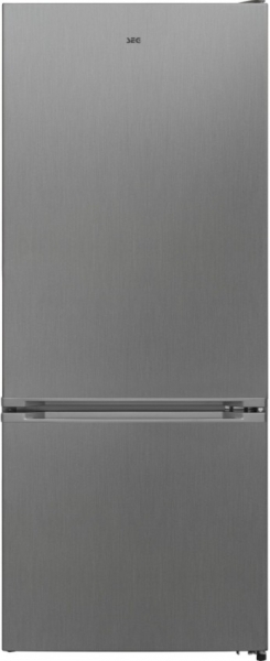 SEG Seg SCF 4802 X Buzdolabı