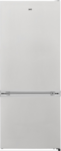 SEG SCF 4802 Buzdolabı