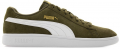 Puma Smash V2 (364989-41) Erkek Spor Ayakkabı