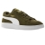 Puma Smash V2 Erkek Spor Ayakkabı