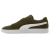 Puma Smash V2 Erkek Spor Ayakkabı