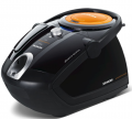 Siemens VSX6XTRM2