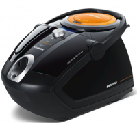 Siemens VSX6XTRM2 resim
