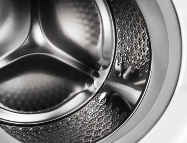 Electrolux EW9F161BT Çamaşır Makinesi