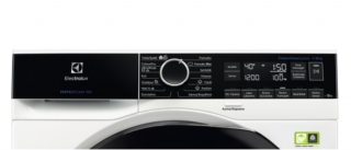 Electrolux EW9F161BT Çamaşır Makinesi