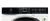 Electrolux EW9F161BT Çamaşır Makinesi