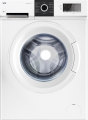 SEG SCM 7100 L resim