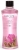 Gülhane Eglantine Gül Kolonyası Pet Şişe 200 ml
