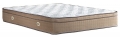 DGS Comfort Eliza 140x200 cm resim