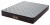 DGS Comfort Riva 80x200 cm Yaylı Yatak