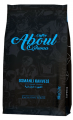 Aboul Qahwaa Osmanlı Kahvesi 200 gr resim