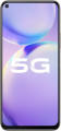 Vivo Y51s resim