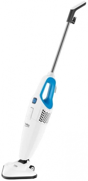 Beko BKS 1295 C Elektrikli Süpürge