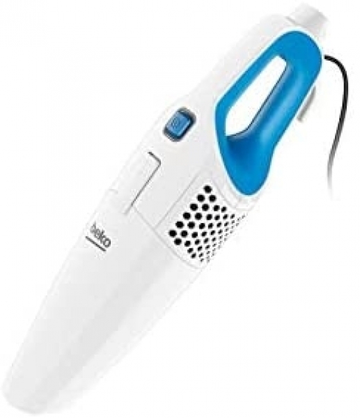 Beko BKS 1295 C Elektrikli Süpürge