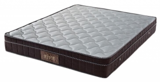 DGS Comfort Riva 180x200 cm Yaylı Yatak