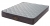 DGS Comfort Glorya 90x200 cm Yaylı Yatak