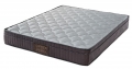 DGS Comfort Glorya 150x200 cm resim