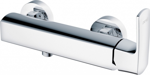 Penta Mir 3002 Duş Bataryası
