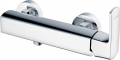 Penta Mir 3002 resim