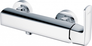 Penta Mir 3002 Duş Bataryası
