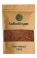Katkı Dünyası Orta Kavrulmuş Türk Kahvesi 1 kg resim
