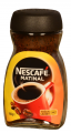 Nescafe Matınal Hazır Kahve 100 gr resim