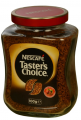 Nescafe Taster's Choice Hazır Kahve 100 gr resim
