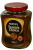 Nescafe Taster's Choice Hazır Kahve 100 gr