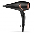BaByliss Bronz Shimmer D566E resim