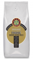 Kahve Dünyası Fındık Aromalı Çekirdek Kahve 1 kg resim