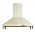 Luxell DP6-RBG resim