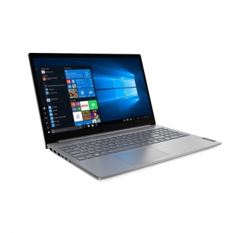 Lenovo ThinkBook 15 20SM003BTX Laptop