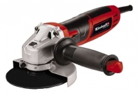 Einhell TC-AG 125/1 resim