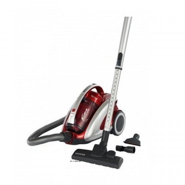Hoover TCU 1410 Elektrikli Süpürge