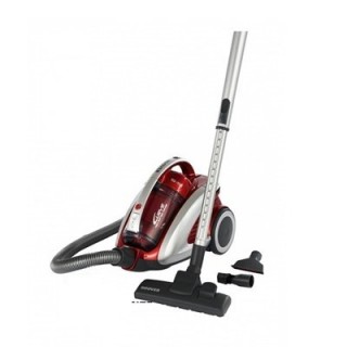 Hoover TCU 1410 Elektrikli Süpürge