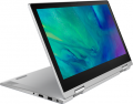 Lenovo IdeaPad Flex 3 82B2000ETX resim