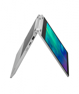 Lenovo IdeaPad Flex 3 82B2000ETX 2'si 1 Arada