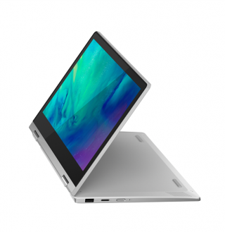 Lenovo IdeaPad Flex 3 82B2000ETX 2'si 1 Arada