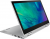 Lenovo IdeaPad Flex 3 82B2000ETX 2'si 1 Arada