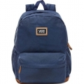 Vans Realm Plus resim