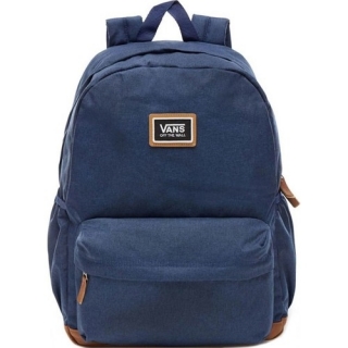 Vans Realm Plus Sırt Çantası